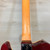 Used Samick GREG BENNETT FORMULA Electric Guitar Red 6-String 41108-S000066854 View 9
