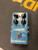 Used TC Electronic FLASHBACK Delay Pedal 41137-S000108285 View 1