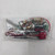 Used EMG 85 W/WIRING 2010S Guitar Pickup 40081-S000114968 View 4