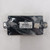 Used EMG 85 W/WIRING 2010S Guitar Pickup 40081-S000114968 View 3
