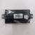 Used EMG 81 W/WIRING 2010S Guitar Pickup 40081-S000114965 View 2