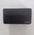 Used EMG 85 W/WIRING 2010S Guitar Pickup 40081-S000114970 View 1