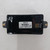Used EMG 85 W/WIRING 2010S Guitar Pickup 40081-S000114970 View 2