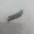 Used EMG 85 W/WIRING 2010S Guitar Pickup 40081-S000114970 View 5
