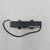 Used Seymour Duncan BASSLINES 5NM Guitar Pickup 40081-S000114972 View 1