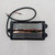 Used Seymour Duncan MUSIC MAN SMB-4A Guitar Pickup 40081-S000114973 View 2