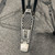 Used GROOVE PERCUSSION Hi Hat Stand 41106-S000103477 View 2