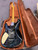 Used Ibanez RS315 S Type Electric Guitar Blue 6-String 41137-S000108287 View 2