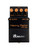 Used Boss HM-2W Heavy Metal WAZA CRAFT Distortion Pedal  41115-S000119149 View 1