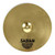 Used Sabian XS 20IN Medium Ride Cymbal 41103-S000059734 View 2