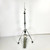Used Pearl Hi-Hat Stand 41103-S000059737 View 1