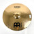 Used Meinl 20IN Classic Custom Ride Cymbal 41103-S000059735 View 1