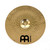 Used Meinl 20IN Classic Custom Ride Cymbal 41103-S000059735 View 2