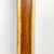 Used Latin Percussion - LP Monsoon Rainmaker 41103-S000059740 View 6