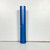 Used Latin Percussion - LP 776-BL Vibra Tone Large Blue 41103-S000059745 View 2
