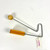 Used Vibraslap 41103-S000059746 View 1