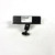 Used Pearl Tambourine Mount 41103-S000059750 View 1