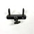Used Pearl Tambourine Mount 41103-S000059750 View 2