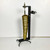 Used Latin Percussion - LP Bell Tree 41103-S000059753 View 2