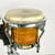 Used Meinl Free Ride Series Bongos with Stand 41103-S000059755 View 8