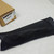 Used Shure AD2/KSM9 WIRELESS MIC Wireless Microphone 40042-S000276723 View 4