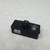 Used JHS Pedals LITTLE BLACK AMP BOX Volume Pedal 40042-S000276722 View 1