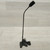 Used Audio Technica AT857AMA Condenser Microphone 40015-S000342525 View 1