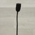 Used Audio Technica AT857AMA Condenser Microphone 40015-S000342527 View 3