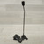 Used Audio Technica AT857AMA Condenser Microphone 40015-S000342527 View 1
