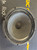 Eminence Guitar Speaker Cabinets View 2