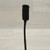 Used Audio Technica AT857AMA Condenser Microphone 40015-S000342532 View 4