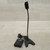 Used Audio Technica AT857AMA Condenser Microphone 40015-S000342532 View 1