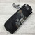 Used Meinl Mountable Stick Bag 40051-S000120149 View 1