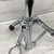 Used PDP 700 Series Drum Throne 40051-S000120151 View 2
