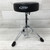 Used PDP 700 Series Drum Throne 40051-S000120151 View 1