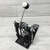 Used Pearl P-122TW Driver Side Double Bass Kick Drum Pedal As Is 40051-S000120154 View 3