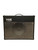 Used Vox AD50VT Combo Amp 1 x 12 41115-S000119150 View 1