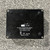 Used DEMONFX RDW REVERB DELAY WORKSTATION Guitar Pedal 41106-S000103478 View 2