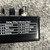 Used DEMONFX RDW REVERB DELAY WORKSTATION Guitar Pedal 41106-S000103478 View 8