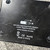 Used DEMONFX RDW REVERB DELAY WORKSTATION Guitar Pedal 41106-S000103478 View 9