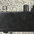 Used DEMONFX RDW REVERB DELAY WORKSTATION Guitar Pedal 41106-S000103478 View 7