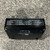 Used DEMONFX RDW REVERB DELAY WORKSTATION Guitar Pedal 41106-S000103478 View 4