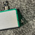 Used ANALOG DELAY Guitar Pedal 41106-S000103481 View 7