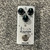 Used NUX NCP-2 SCULPTURE COMPRESSOR Guitar Pedal 41106-S000103479 View 1