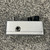 Used NUX NCP-2 SCULPTURE COMPRESSOR Guitar Pedal 41106-S000103479 View 5