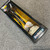 Used OTAMATONE DELUXE Synthesizer 41106-S000103484 View 1