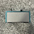 Used YUER BAND CONTROLLER 10-BAND EQUALIZER Guitar Pedal 41106-S000103483 View 5