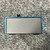 Used YUER BAND CONTROLLER 10-BAND EQUALIZER Guitar Pedal 41106-S000103483 View 6