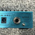Used YUER BAND CONTROLLER 10-BAND EQUALIZER Guitar Pedal 41106-S000103483 View 8