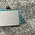 Used YUER BAND CONTROLLER 10-BAND EQUALIZER Guitar Pedal 41106-S000103483 View 7